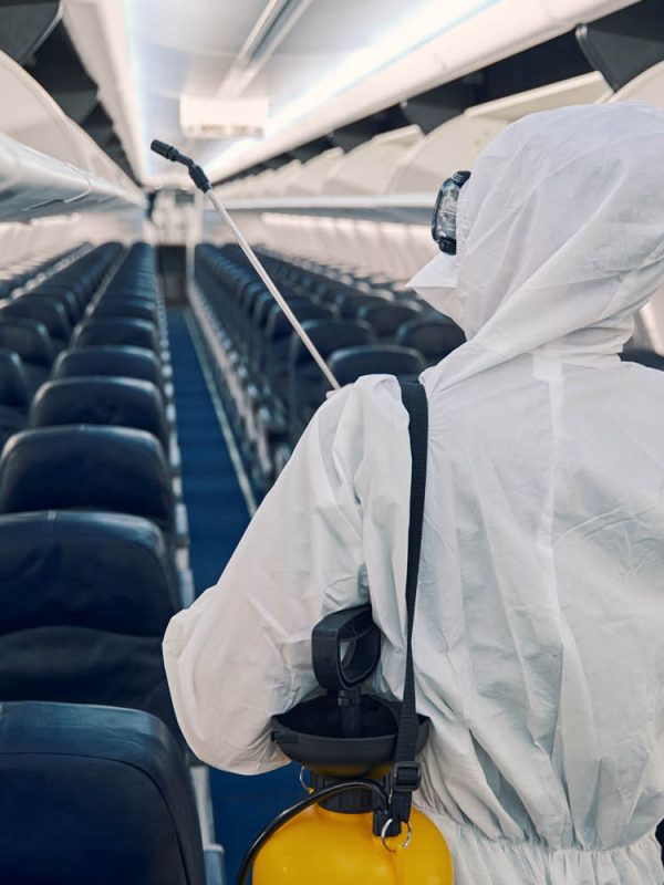 5N Solutions Inc Abt 1