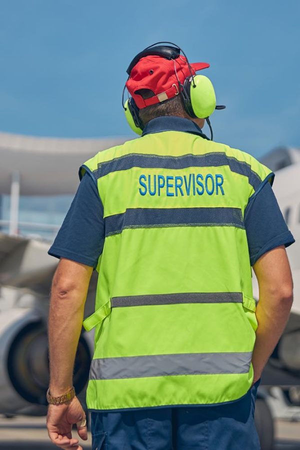 5N Solutions Inc Abt