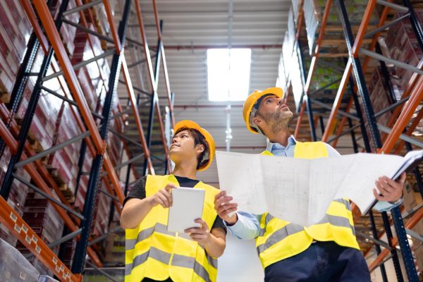 Surplus Inventory Purchase