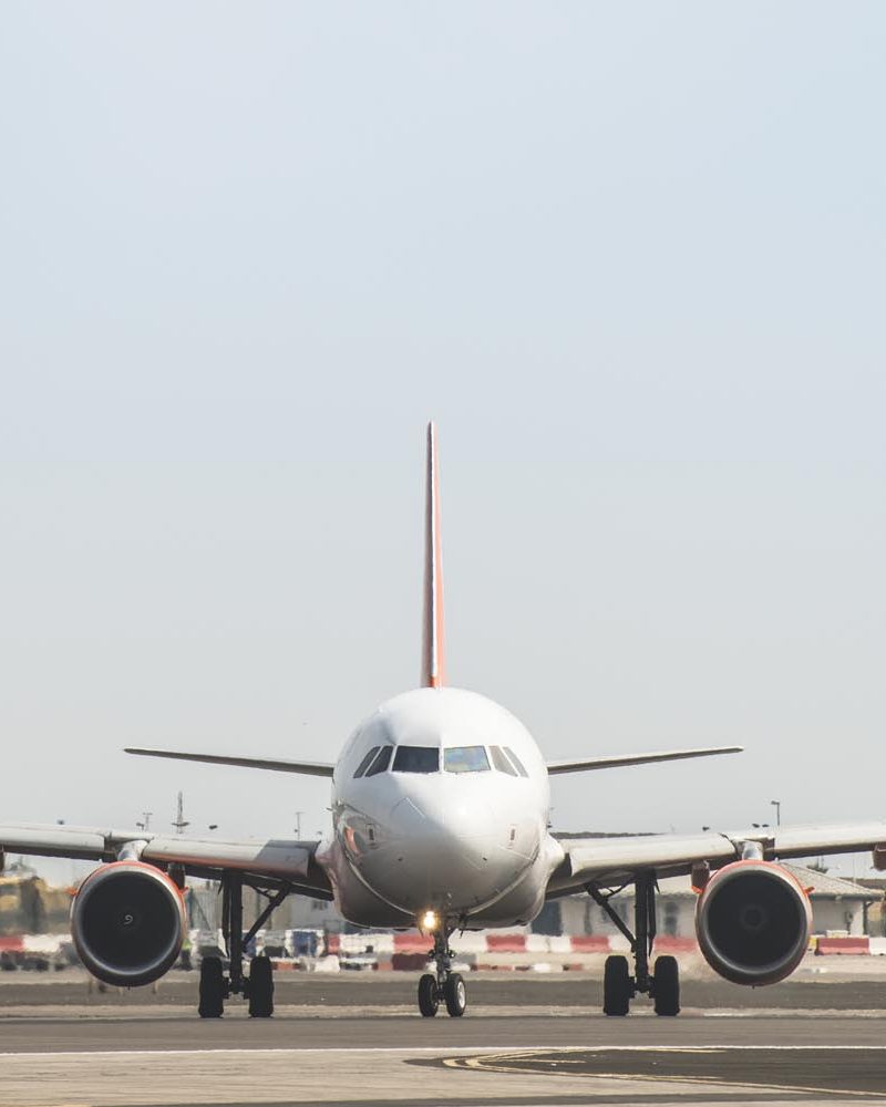 We Provide The Best Process Experience